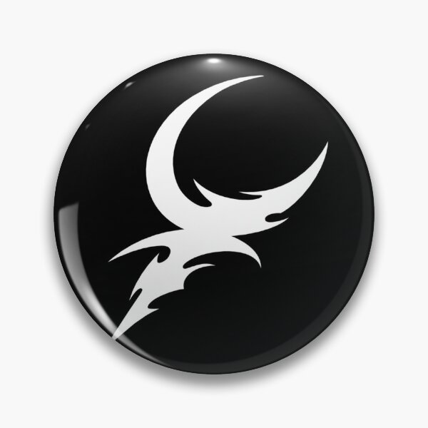 Item preview, aespa - Armageddon Giselle Symbol [White] designed and sold by Positive | K4U.