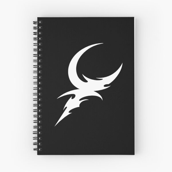 Item preview, aespa - Armageddon Giselle Symbol [White] designed and sold by Positive | K4U.