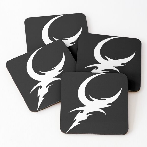Item preview, aespa - Armageddon Giselle Symbol [White] designed and sold by Positive | K4U.