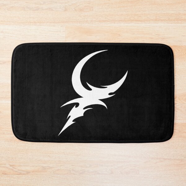 Item preview, aespa - Armageddon Giselle Symbol [White] designed and sold by Positive | K4U.