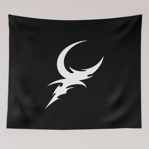 Item preview, aespa - Armageddon Giselle Symbol [White] designed and sold by Positive | K4U.