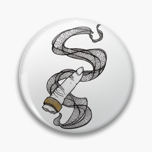 Item preview, A Ring on Her Finger designed and sold by MaledictionWolf.