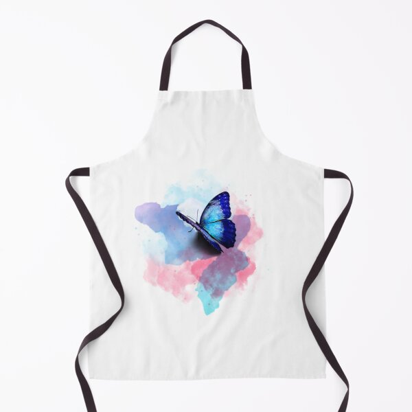 Item preview, Glimmer of Hope designed and sold by Andromeda2024.