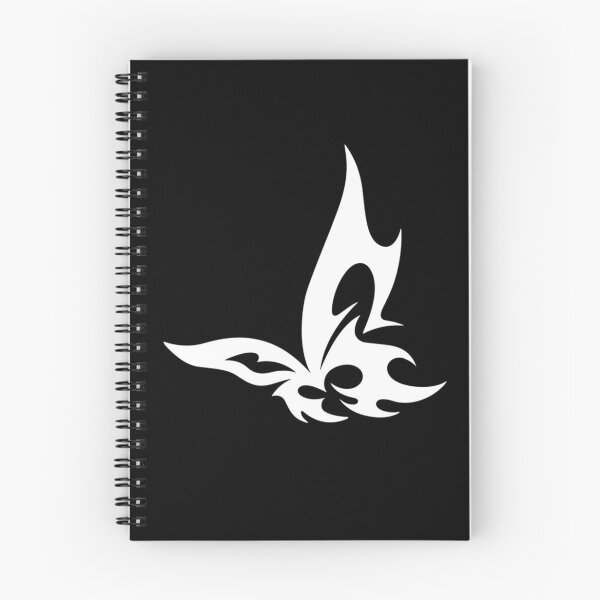Item preview, aespa - Armageddon Ning Ning Symbol [White] designed and sold by Positive | K4U.