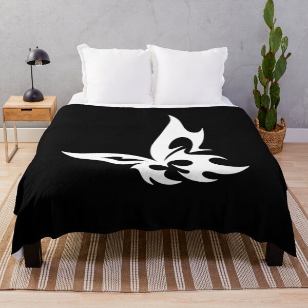 Item preview, aespa - Armageddon Ning Ning Symbol [White] designed and sold by Positive | K4U.
