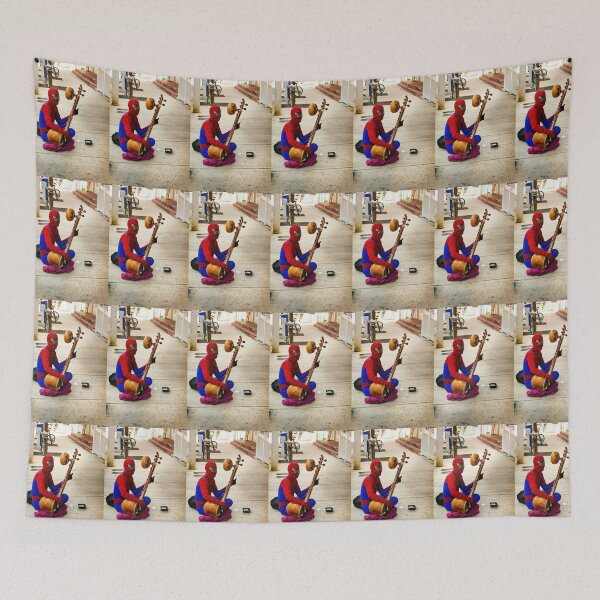 Item preview, Gettin' By in Key West designed and sold by Kay Brewer.