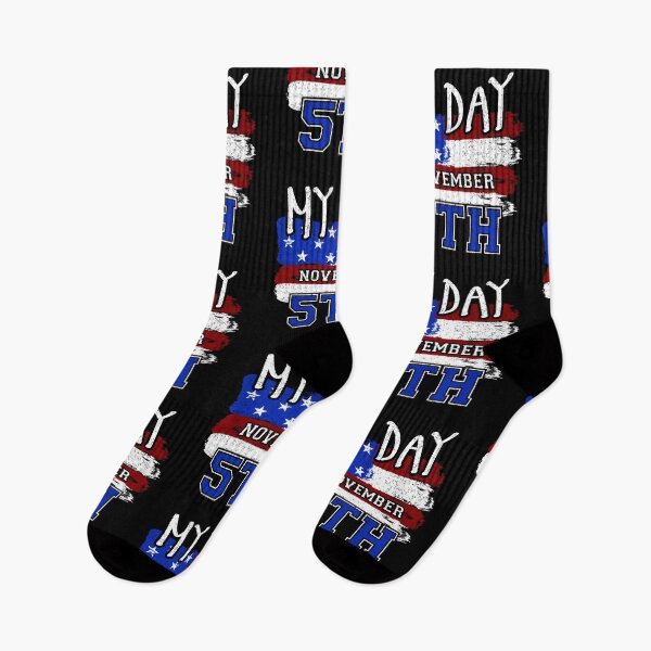Item preview, My day- November 5 - elections designed and sold by kebello-shop.