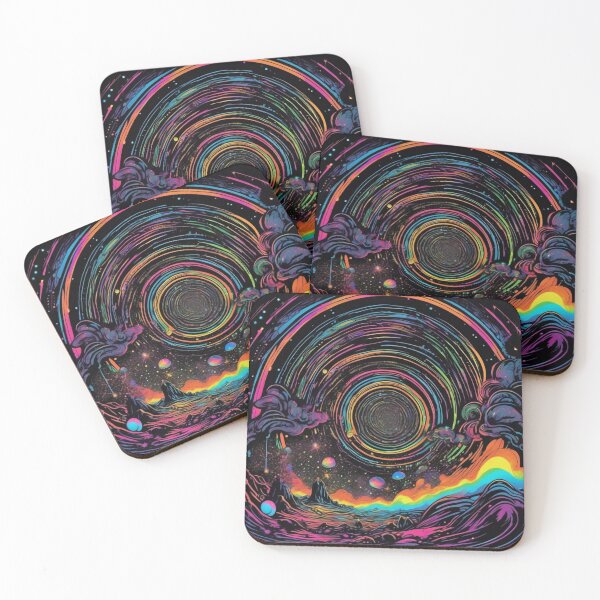 Item preview, Perfect Planet designed and sold by Lachrymosa.