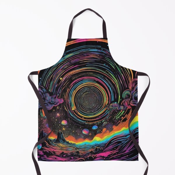 Item preview, Perfect Planet designed and sold by Lachrymosa.