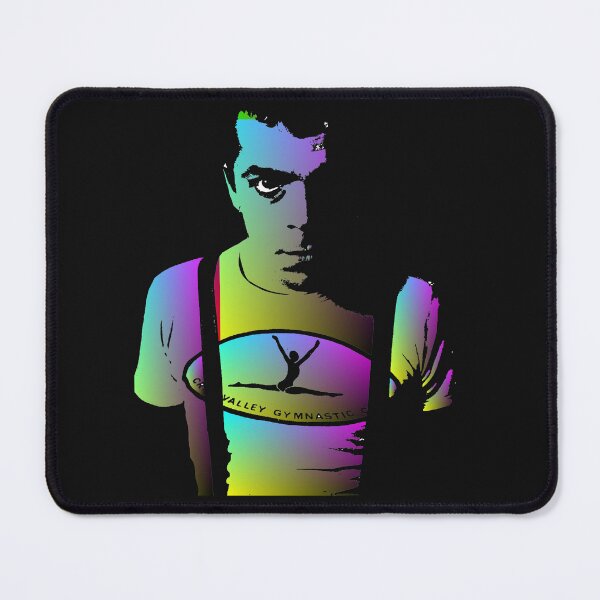 Item preview, IAN DURY designed and sold by debeteez.
