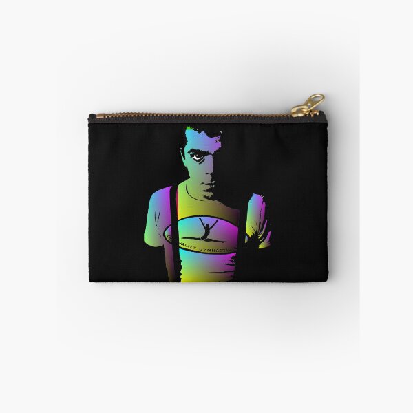 Item preview, IAN DURY designed and sold by debeteez.