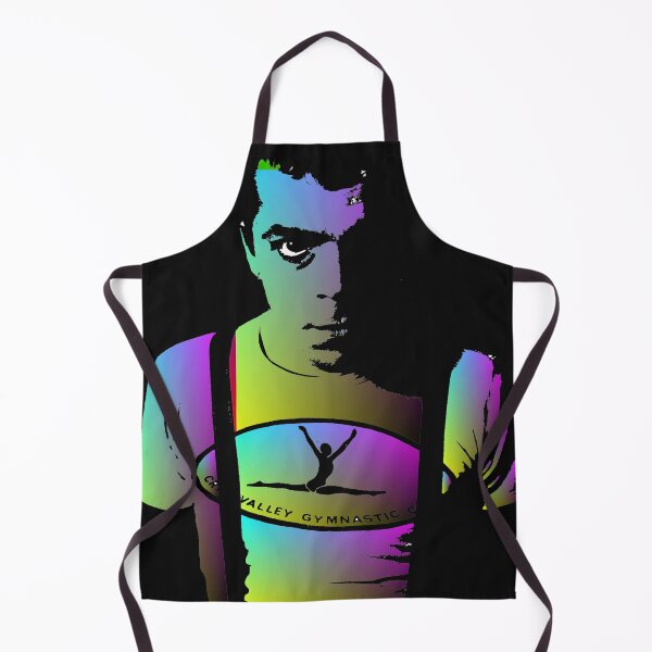Item preview, IAN DURY designed and sold by debeteez.