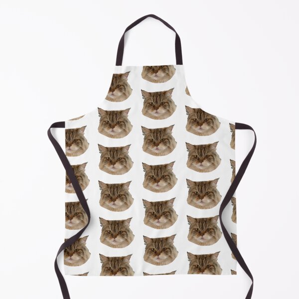Item preview, kai dobertson designed and sold by maxgilbert5000.