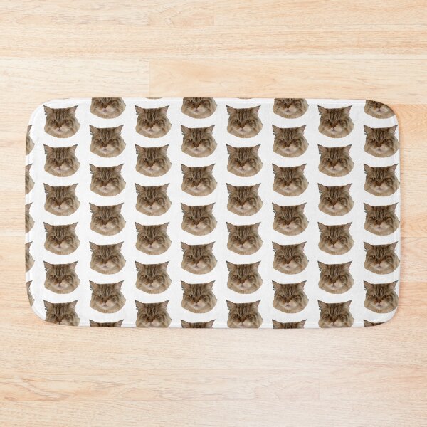 Item preview, kai dobertson designed and sold by maxgilbert5000.