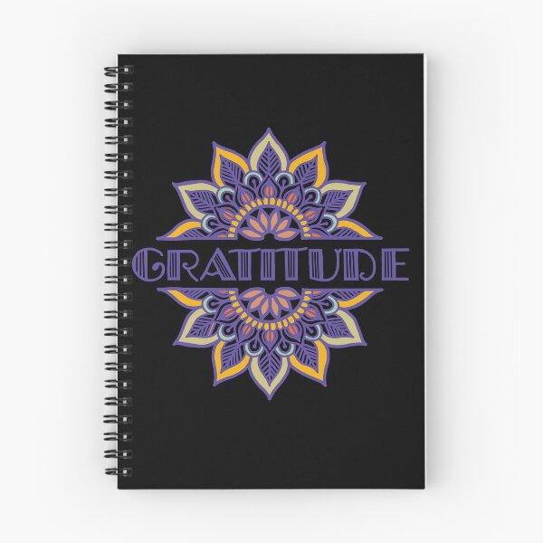 Item preview, Purple mandala designed and sold by Dugleidy  Santos.