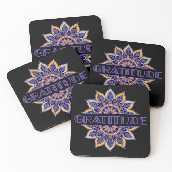 Item preview, Purple mandala designed and sold by Dugleidy  Santos.