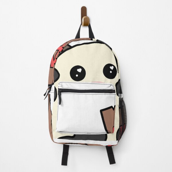 Item preview, Raid cow emote designed and sold by candyllamazz.