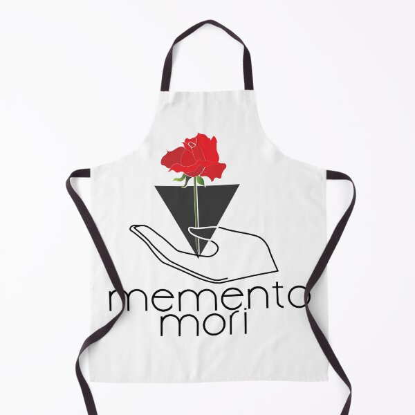 Item preview, Copy of Memento Mori designed and sold by EMMA0453.