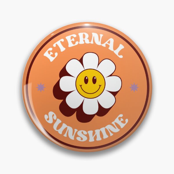 Item preview, Eternal Sunshine Print  designed and sold by HollieJess.