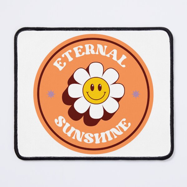 Item preview, Eternal Sunshine Print  designed and sold by HollieJess.