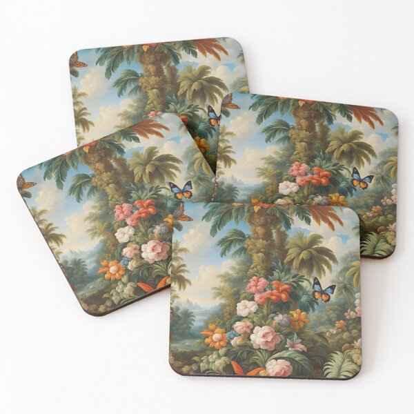 Item preview, Summertime designed and sold by AI  © ZORIANA.