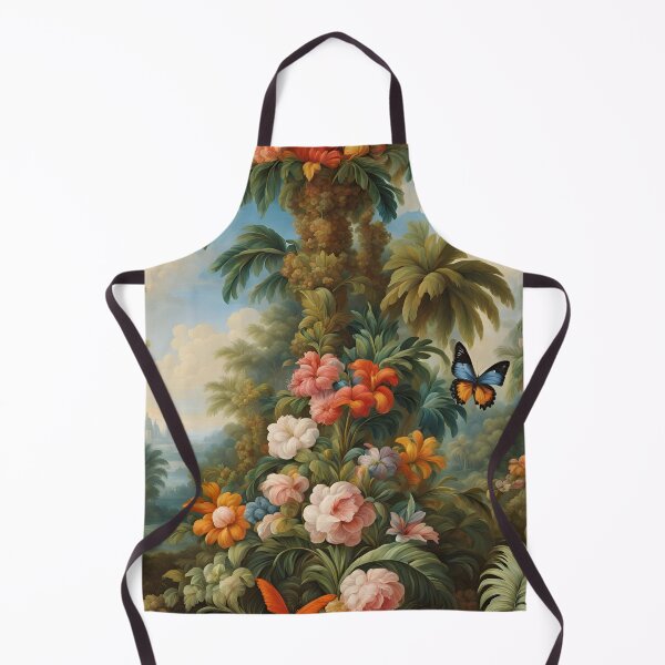 Item preview, Summertime designed and sold by AI © ZORIANA.