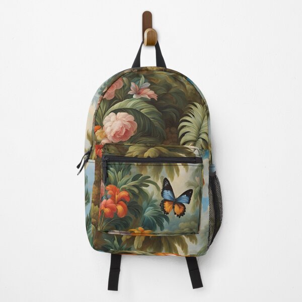 Item preview, Summertime designed and sold by AI  © ZORIANA.