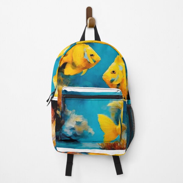 Item preview, Tropical splendour designed and sold by Island Art Studios.