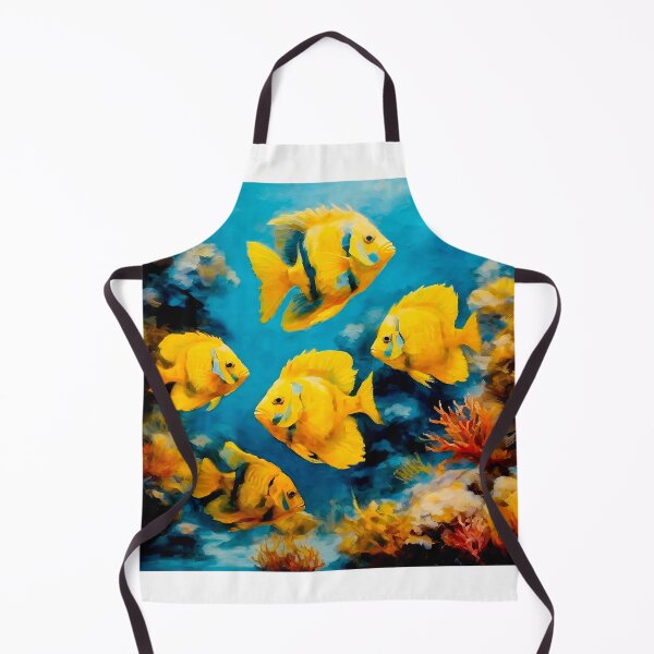 Item preview, Tropical splendour  designed and sold by Island Art Studios.
