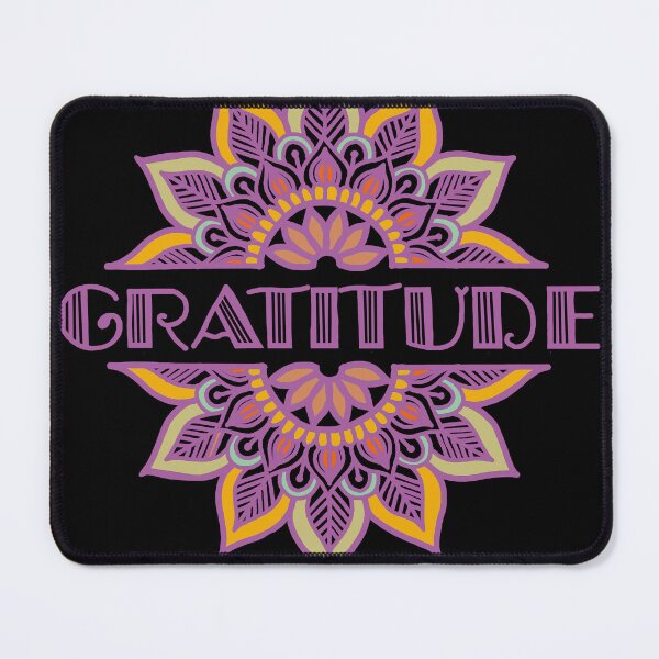 Item preview, Pink mandala designed and sold by Dugleidy Santos.