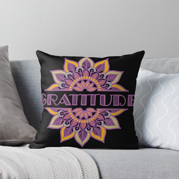 Item preview, Pink mandala designed and sold by Dugleidy  Santos.