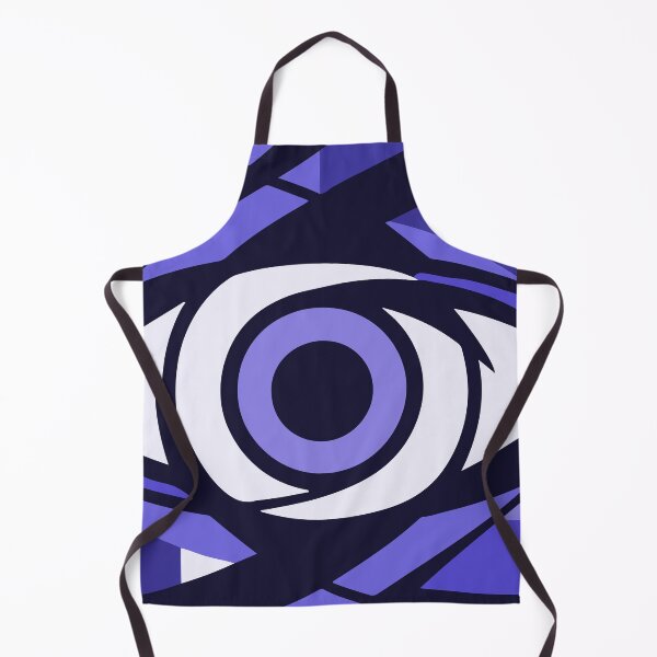 Item preview, Bauhaus homage designed and sold by Timegraf.