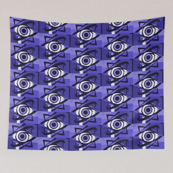 Item preview, Bauhaus homage designed and sold by Timegraf.