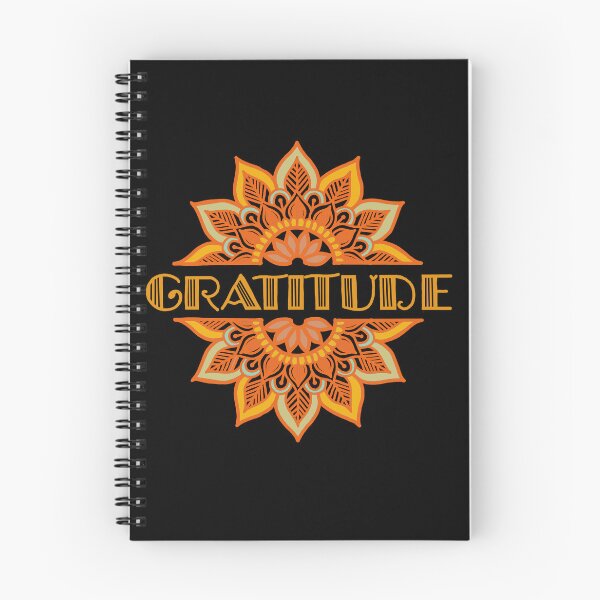 Item preview, Yellow  mandala designed and sold by Dugleidy  Santos.