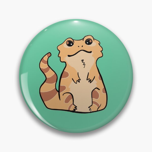 Item preview, Sitting Dragon designed and sold by pavuvu.