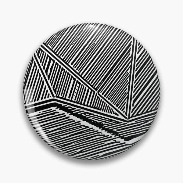 Item preview, An Inkling of Inclination designed and sold by RenderedWIntent.