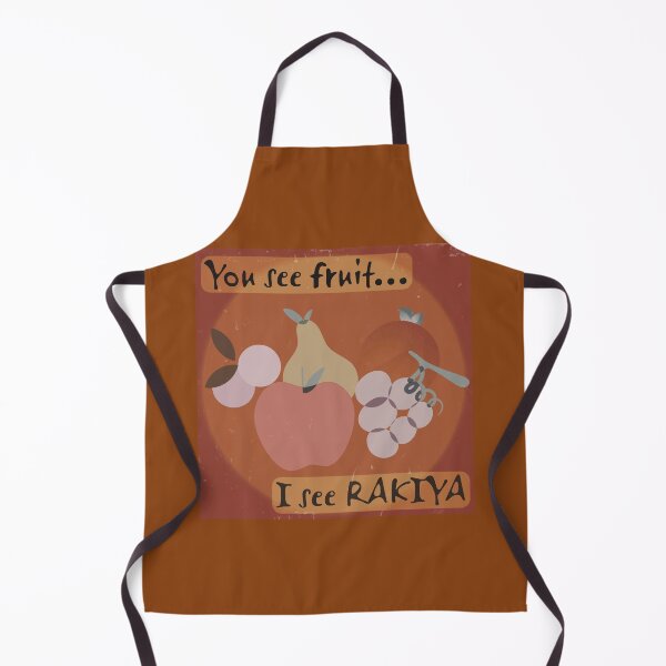 Item preview, Fruit or Rakiya designed and sold by RetroTjoshak.