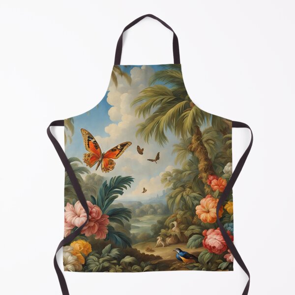 Item preview, Summertime designed and sold by AI © ZORIANA.
