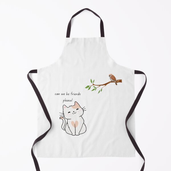 Item preview, can we be friends please! designed and sold by Designfs.