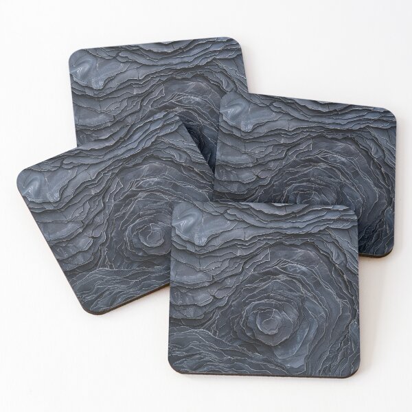 Item preview, Black Ice designed and sold by Colton Rodie.