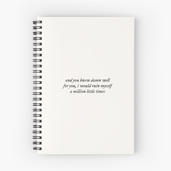 Item preview, Illicit Affairs - Folkmore Edition designed and sold by TheDustyPond.