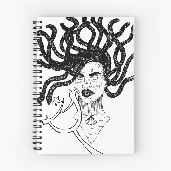 Item preview, Yemanja designed and sold by adrianotattoo.