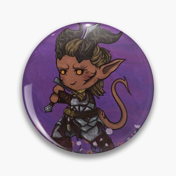 Item preview, Hellrider Floral designed and sold by Eolasesayelan.