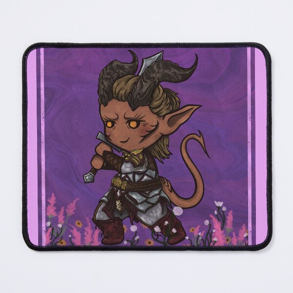 Item preview, Hellrider Floral designed and sold by Eolasesayelan.