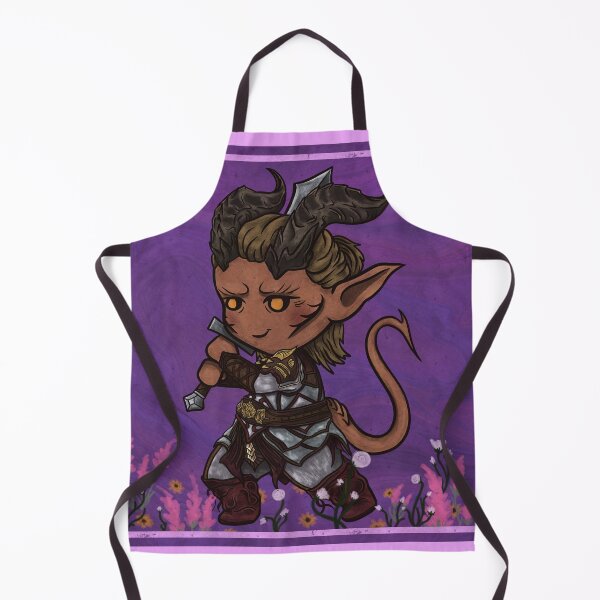 Item preview, Hellrider Floral designed and sold by Eolasesayelan.