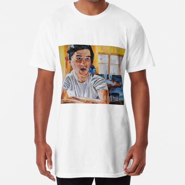 Item preview, The Cafe designed and sold by megancoyle.