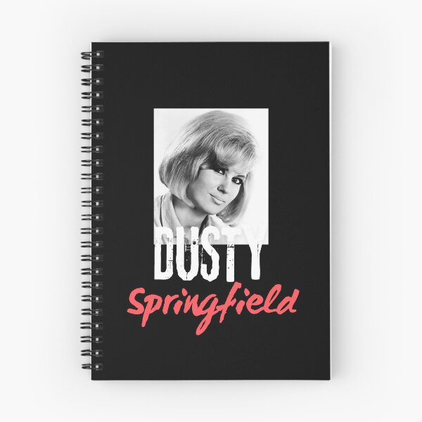 Item preview, Dusty Springfield designed and sold by joetrade.