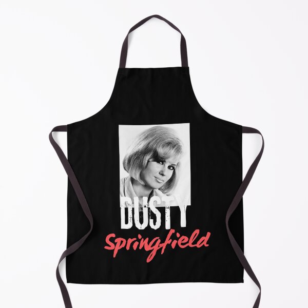 Item preview, Dusty Springfield designed and sold by joetrade.