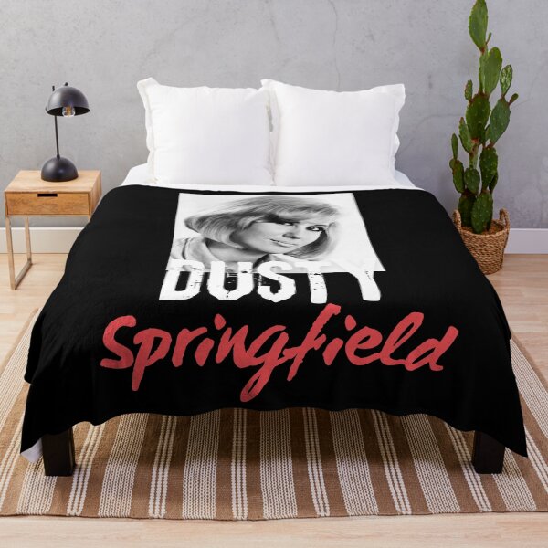 Item preview, Dusty Springfield designed and sold by joetrade.