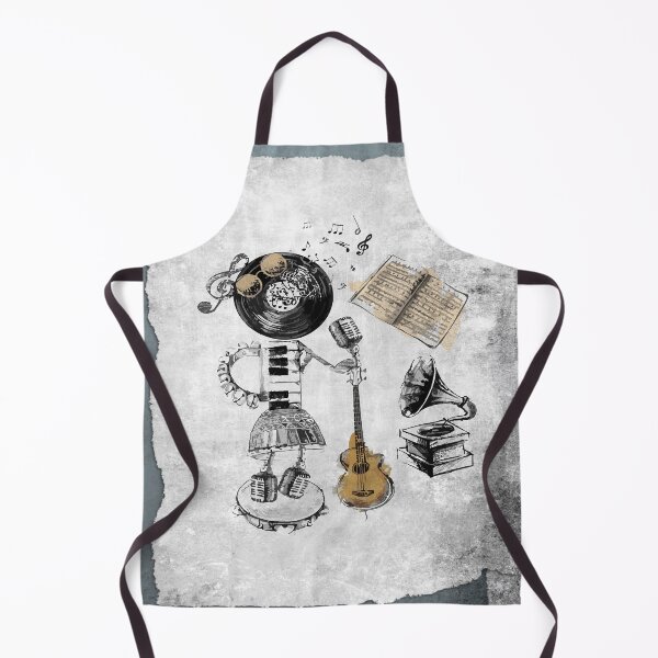 Item preview, Vinyla Star designed and sold by RetroTjoshak.